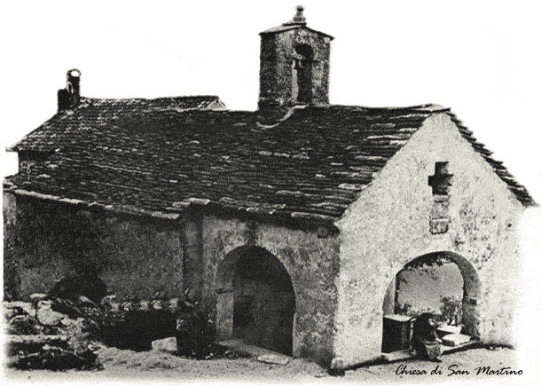 Chiesa