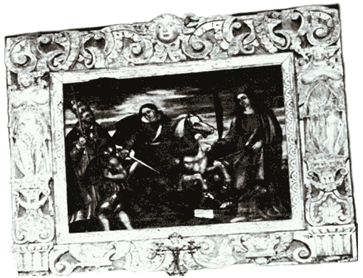 Quadro