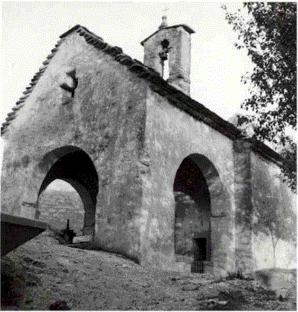Chiesa