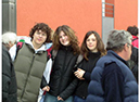 %_tempFileName00003%