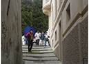 %_tempFileName00025%