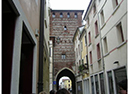 %_tempFileName00032%