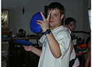 %_tempFileName00040%