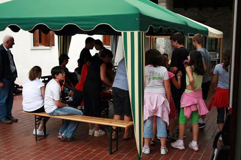 %_tempFileNamecampeggio%202007%20casa%20paisa%20(18)%