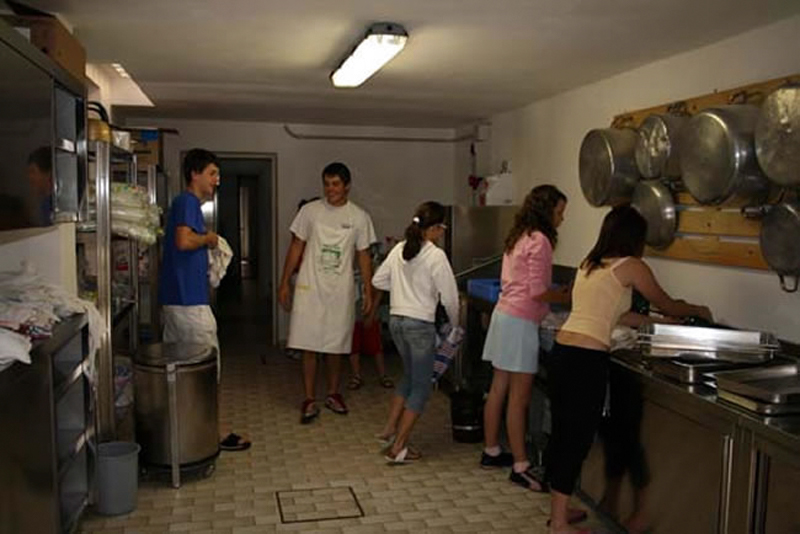 %_tempFileNamecampeggio%202007%20casa%20paisa%20(19)%