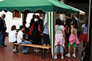 %_tempFileNamecampeggio%202007%20casa%20paisa%20(18)%