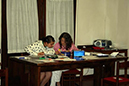 %_tempFileNamecampeggio%202007%20casa%20paisa%20(20)%
