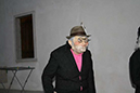 %_tempFileNamecampeggio%202007%20casa%20paisa%20(23)%