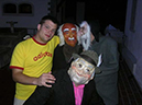 %_tempFileNamecampeggio%202007%20casa%20paisa%20(25)%
