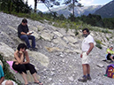 %_tempFileNamecampeggio%202007%20casa%20paisa%20(33)%