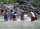 %_tempFileNamecampeggio%202007%20casa%20paisa%20(34)%
