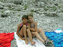 %_tempFileNamecampeggio%202007%20casa%20paisa%20(37)%