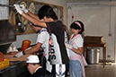 %_tempFileNamecampeggio%202007%20casa%20paisa%20(39)%