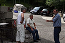 %_tempFileNamecampeggio%202007%20casa%20paisa%20(42)%