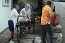 %_tempFileNamecampeggio%202007%20casa%20paisa%20(44)%