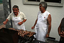 %_tempFileNamecampeggio%202007%20casa%20paisa%20(45)%