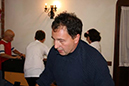 %_tempFileNamecampeggio%202007%20casa%20paisa%20(47)%