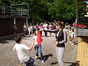 %_tempFileName270609153316%