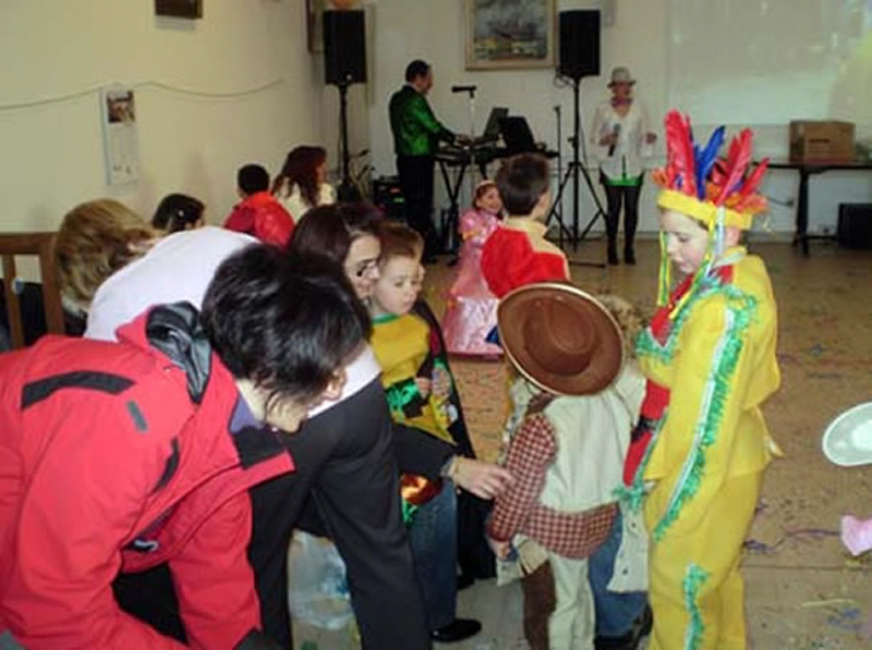 %_tempFileName005%20carnevale29_01_2008,%2016.22%