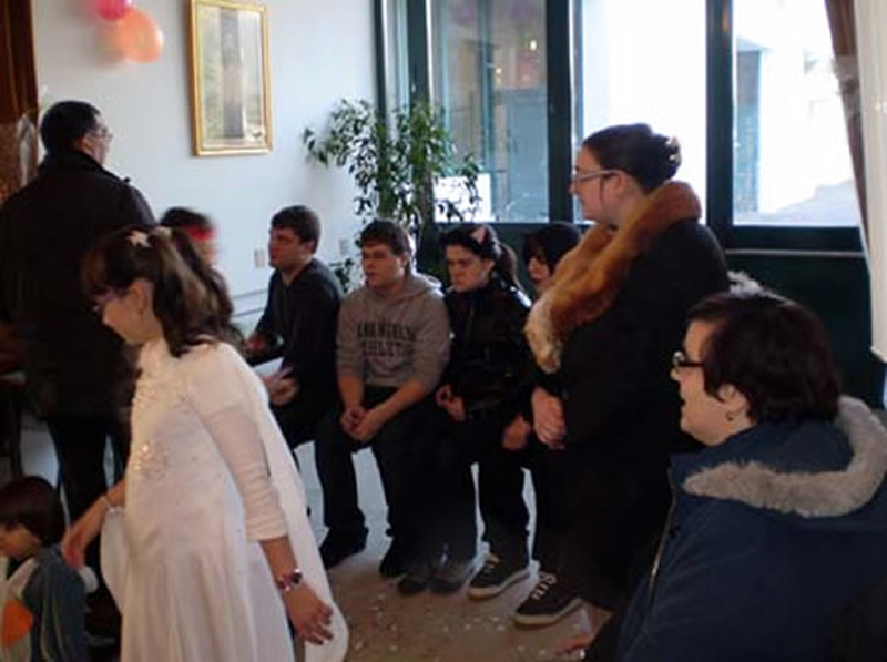 %_tempFileName006%20carnevale29_01_2008,%2016.26%