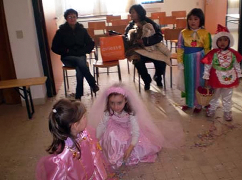 %_tempFileName007%20carnevale29_01_2008,%2016.27%