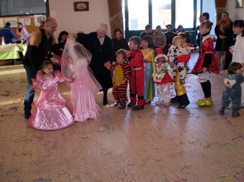 %_tempFileName009%20carnevale29_01_2008,%2016.33%