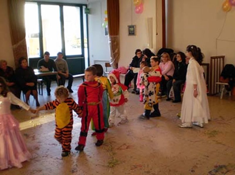 %_tempFileName012%20carnevale29_01_2008,%2016.37%