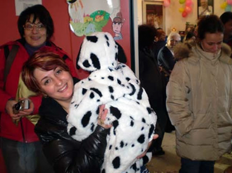 %_tempFileName016%20carnevale29_01_2008,%2017.01%