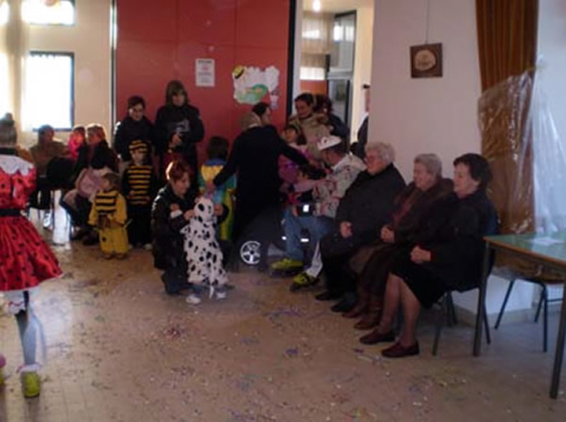 %_tempFileName019%20carnevale29_01_2008,%2017.10%