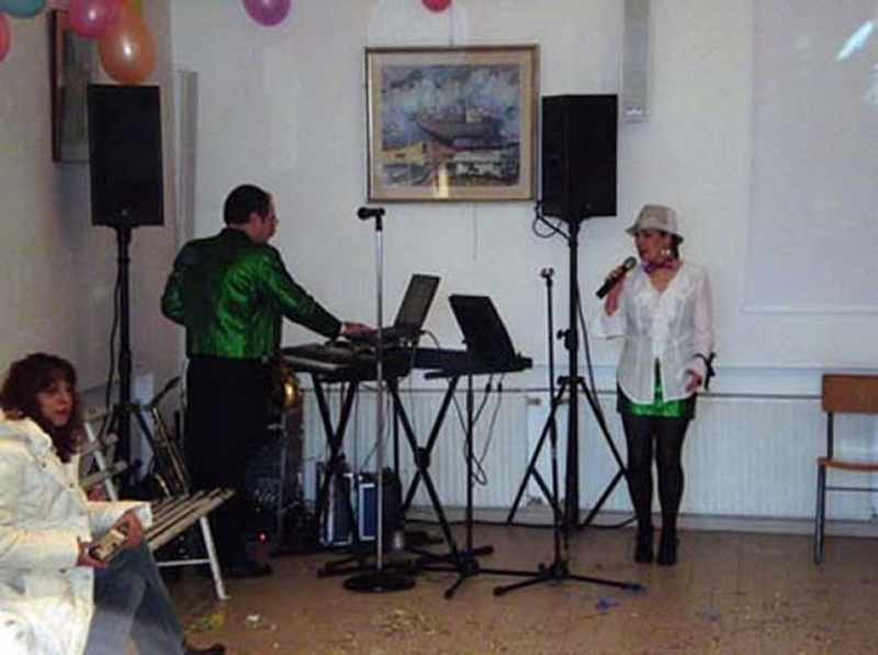 %_tempFileName021%20carnevale29_01_2008,%2017.22%