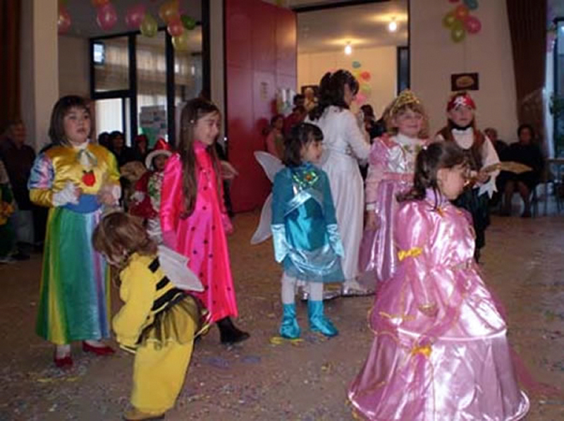 %_tempFileName027%20carnevale29_01_2008,%2017.31%