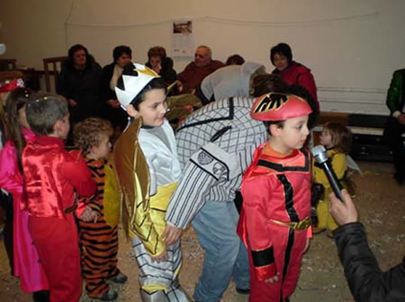 %_tempFileName038%20carnevale29_01_2008,%2017.41%