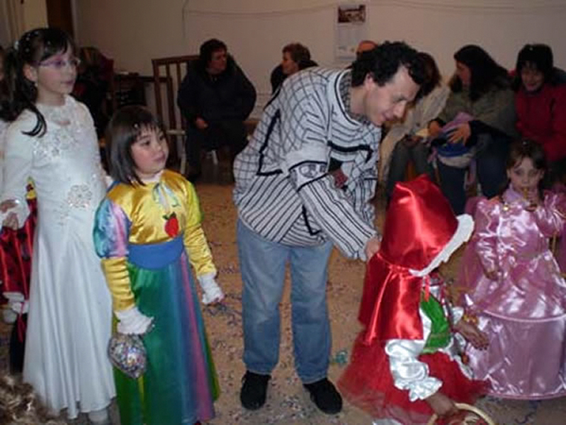 %_tempFileName045%20carnevale29_01_2008,%2017.43%