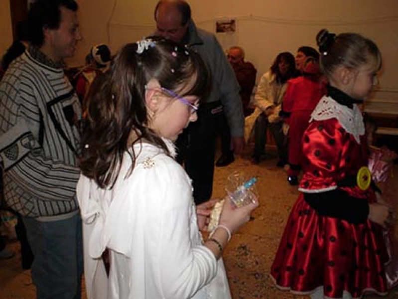 %_tempFileName047%20carnevale29_01_2008,%2017.43%