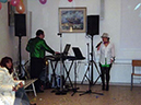 %_tempFileName021%20carnevale29_01_2008,%2017.22%
