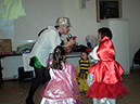 %_tempFileName025%20carnevale29_01_2008,%2017.30%