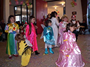 %_tempFileName027%20carnevale29_01_2008,%2017.31%