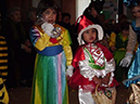 %_tempFileName029%20carnevale29_01_2008,%2017.32%