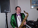 %_tempFileName031%20carnevale29_01_2008,%2017.36%