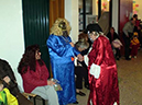 %_tempFileName033%20carnevale29_01_2008,%2017.39%