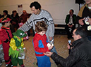%_tempFileName037%20carnevale29_01_2008,%2017.40%