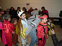 %_tempFileName038%20carnevale29_01_2008,%2017.41%