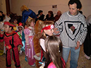 %_tempFileName042%20carnevale29_01_2008,%2017.42%