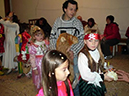 %_tempFileName043%20carnevale29_01_2008,%2017.43%