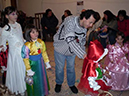 %_tempFileName045%20carnevale29_01_2008,%2017.43%