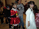 %_tempFileName046%20carnevale29_01_2008,%2017.43%