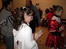 %_tempFileName047%20carnevale29_01_2008,%2017.43%