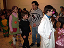 %_tempFileName052%20carnevale29_01_2008,%2017.45%