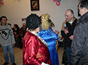 %_tempFileName057%20carnevale29_01_2008,%2017.47%