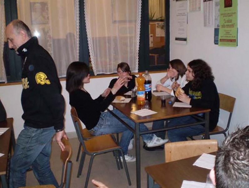 %_tempFileNamefamiglia%20e%20pres%20038%